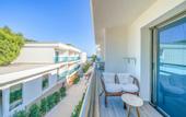 Туры в отель Inone Mucho Selection Hotel