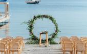 Туры в отель Inone Mucho Selection Hotel