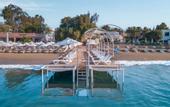 Туры в отель Inone Mucho Selection Hotel