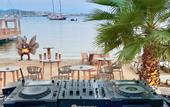 Туры в отель Inone Mucho Selection Hotel