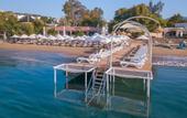 Туры в отель Inone Mucho Selection Hotel