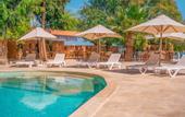 Туры в отель Inone Mucho Selection Hotel