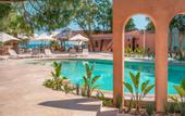 Туры в отель Inone Mucho Selection Hotel