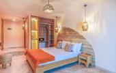 Туры в отель Inone Mucho Selection Hotel