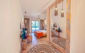 Туры в отель Inone Mucho Selection Hotel