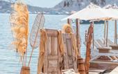Туры в отель Inone Mucho Selection Hotel