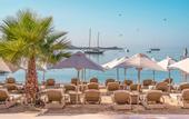Туры в отель Inone Mucho Selection Hotel