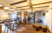 Туры в отель Pine Chalets