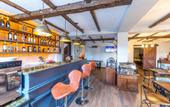 Туры в отель Pine Chalets