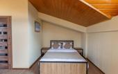 Туры в отель Pine Chalets