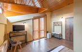 Туры в отель Pine Chalets