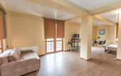 Туры в отель Pine Chalets