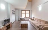 Туры в отель Pine Chalets