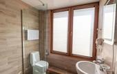 Туры в отель Pine Chalets