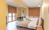 Туры в отель Pine Chalets