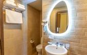 Туры в отель Pine Chalets