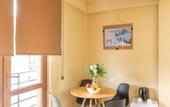 Туры в отель Pine Chalets