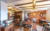 Туры в отель Pine Chalets