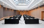 Туры в отель Eurostars Thalia Hotel Prague