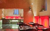 Туры в отель Eurostars Thalia Hotel Prague