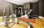 Туры в отель Eurostars Thalia Hotel Prague
