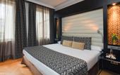 Туры в отель Eurostars Thalia Hotel Prague