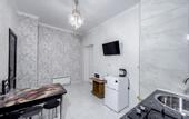 Туры в отель Вива Камелия
