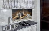 Туры в отель Вива Камелия