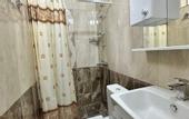 Туры в отель Вива Камелия