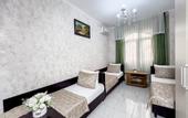 Туры в отель Вива Камелия