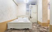 Туры в отель Вива Камелия