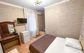 Туры в отель Marco Polo