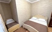 Туры в отель Marco Polo