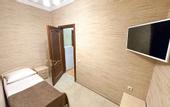 Туры в отель Marco Polo