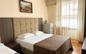 Туры в отель Marco Polo
