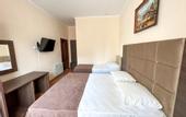 Туры в отель Marco Polo