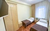 Туры в отель Marco Polo