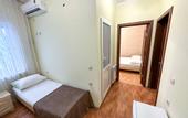 Туры в отель Marco Polo