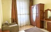 Туры в отель Marco Polo
