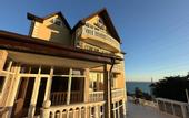 Туры в отель Ani Loo Hotel