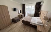 Туры в отель Ani Loo Hotel