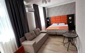 Туры в отель Ani Loo Hotel
