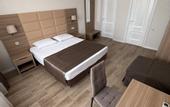Туры в отель Ani Loo Hotel