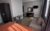 Туры в отель Ani Loo Hotel