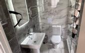 Туры в отель Ani Loo Hotel