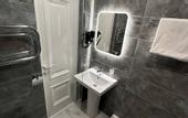 Туры в отель Ani Loo Hotel