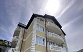 Туры в отель Ani Loo Hotel