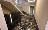 Туры в отель Ani Loo Hotel