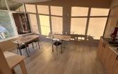 Туры в отель Ani Loo Hotel