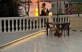 Туры в отель Ani Loo Hotel